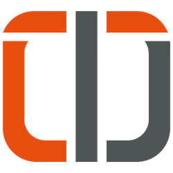 Logo Toitures Geltz